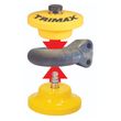 thumbnail image of the product